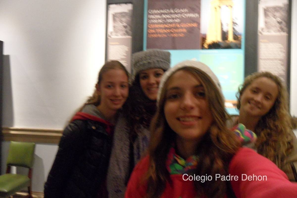 2014 10 27, 11 1 BRAY IRLANDA (46)